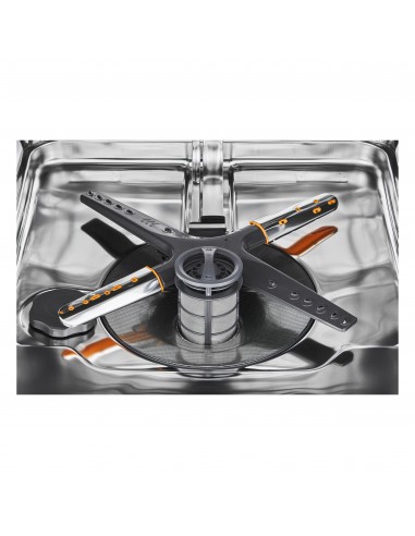 lavast-inc-14cop-10pr-43db-d-3cest-quadwash-vap-w-9.jpg