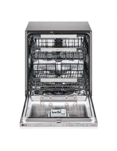 lavast-inc-14cop-10pr-43db-d-3cest-quadwash-vap-w-10.jpg