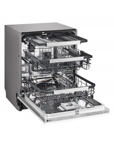 lavast-inc-14cop-10pr-43db-d-3cest-quadwash-vap-w-11.jpg