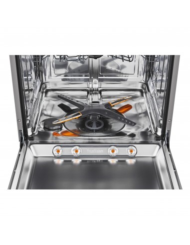 lavast-inc-14cop-10pr-43db-d-3cest-quadwash-vap-w-12.jpg