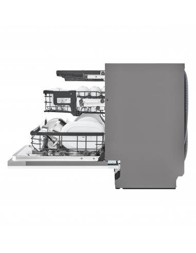 lavast-inc-14cop-10pr-43db-d-3cest-quadwash-vap-w-13.jpg