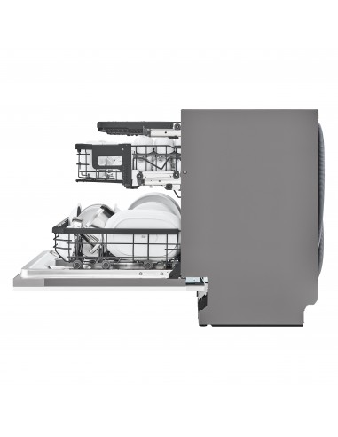 lavast-inc-14cop-10pr-43db-d-3cest-quadwash-vap-w-14.jpg