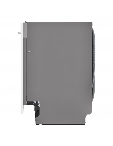 lavast-inc-14cop-10pr-43db-d-3cest-quadwash-vap-w-15.jpg