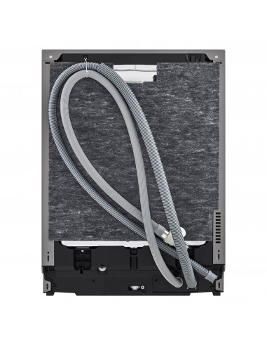lavast-inc-14cop-10pr-43db-d-3cest-quadwash-vap-w-16.jpg