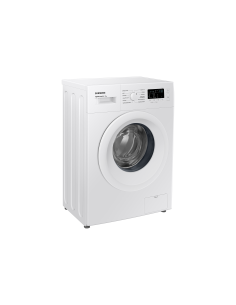 lavabiancheria-slim-ww60a3120we-6kg-igienizzante-1.jpg 2