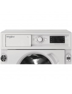 lavatrice-whb-a-incasso-7kg-1400rpm-1.jpg 2