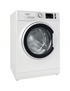 hotpoint-lavatng96w-it-n-9kga-1400ggactive-careinverterrefresh-vapore-1.jpg 2