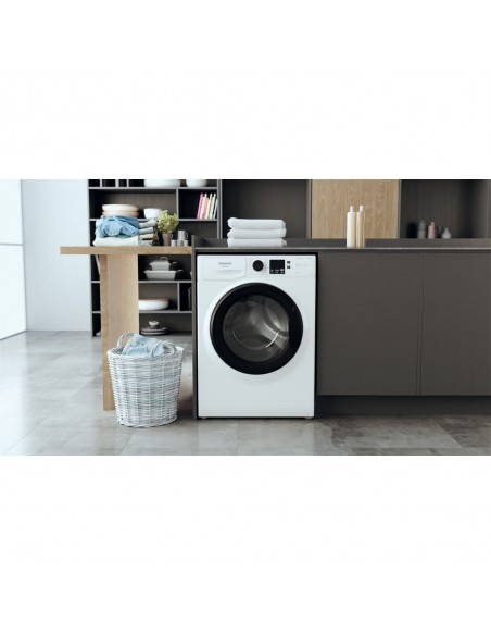 nf1045wkit-lavatrice-cf-10kg-1400g-active-40-2.jpg