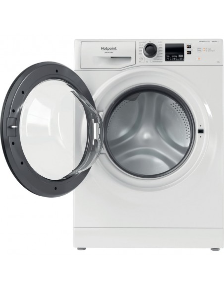 nf1045wkit-lavatrice-cf-10kg-1400g-active-40-4.jpg