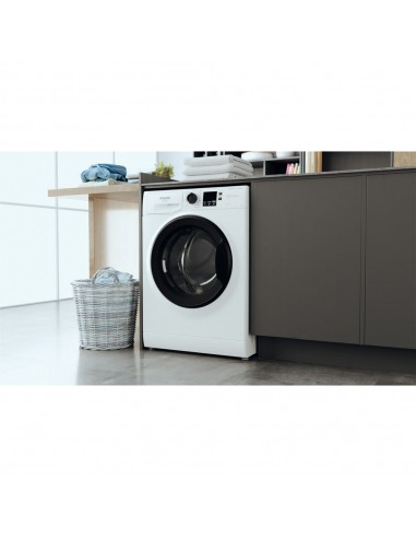 nf1045wkit-lavatrice-cf-10kg-1400g-active-40-5.jpg