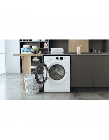 nf1045wkit-lavatrice-cf-10kg-1400g-active-40-6.jpg