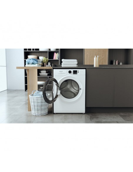 nf1045wkit-lavatrice-cf-10kg-1400g-active-40-6.jpg