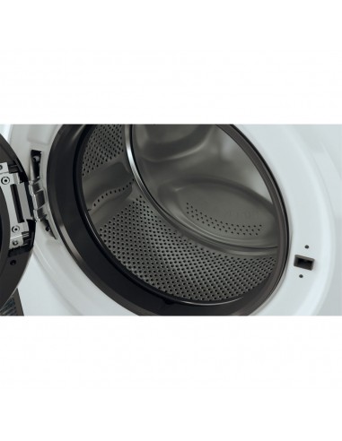 nf1045wkit-lavatrice-cf-10kg-1400g-active-40-8.jpg