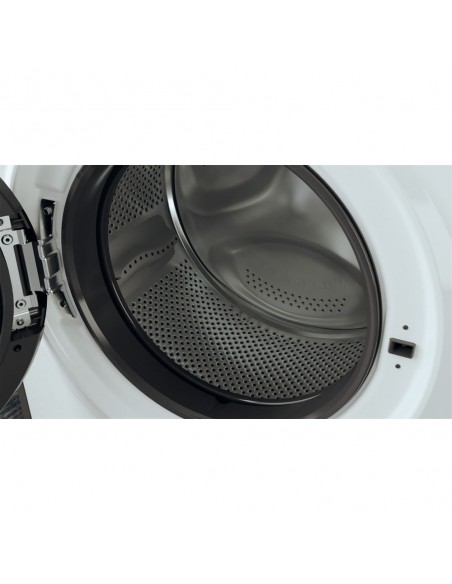 nf1045wkit-lavatrice-cf-10kg-1400g-active-40-8.jpg
