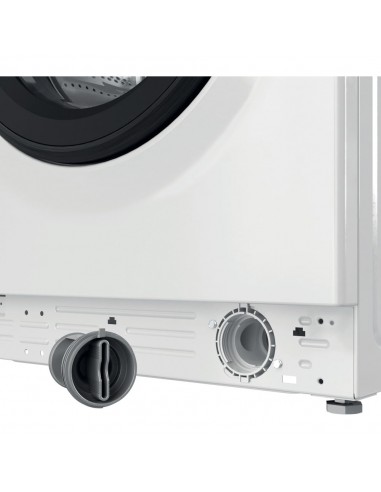 nf1045wkit-lavatrice-cf-10kg-1400g-active-40-9.jpg