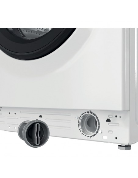 nf1045wkit-lavatrice-cf-10kg-1400g-active-40-9.jpg