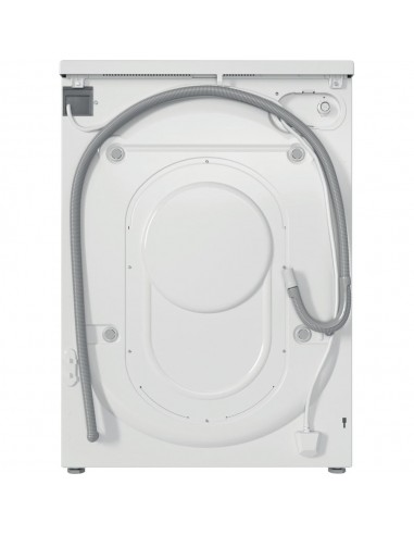 nf1045wkit-lavatrice-cf-10kg-1400g-active-40-10.jpg