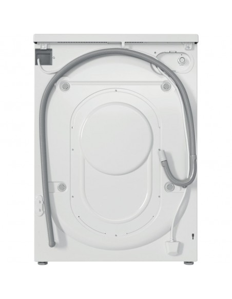 nf1045wkit-lavatrice-cf-10kg-1400g-active-40-10.jpg