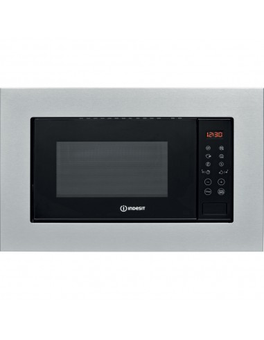 mwi120gx-fm-inc-1.jpg