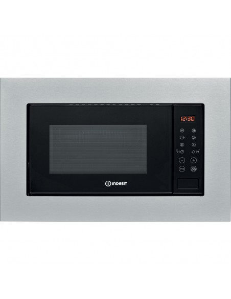 mwi120gx-fm-inc-1.jpg