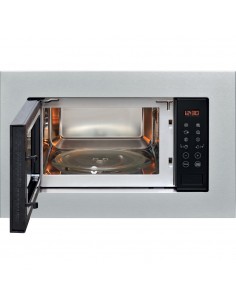 mwi120gx-fm-inc-1.jpg 2