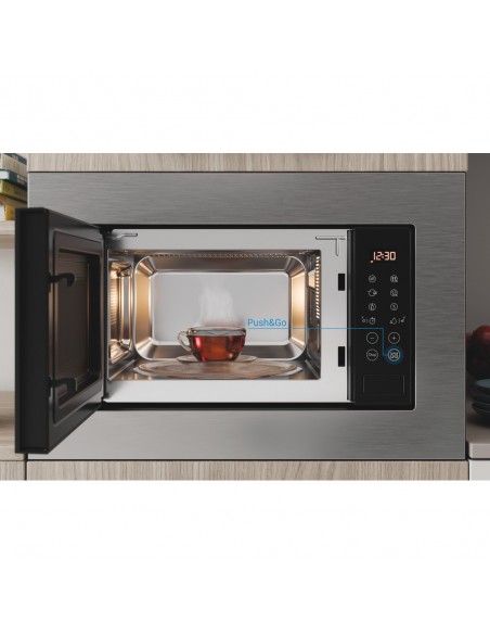 mwi120gx-fm-inc-5.jpg