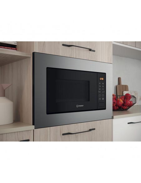 mwi120gx-fm-inc-9.jpg
