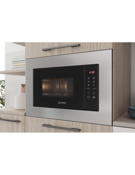 mwi120gx-fm-inc-11.jpg
