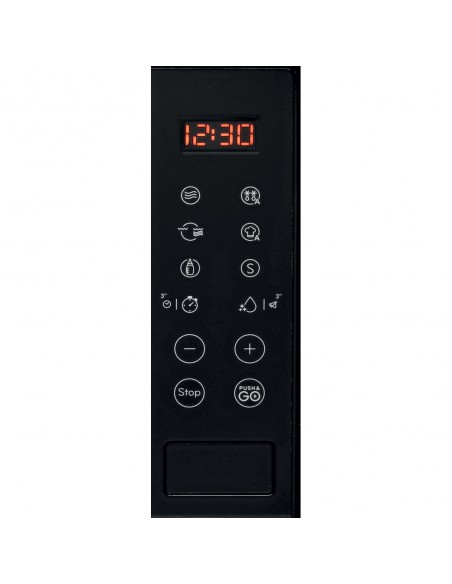 mwi120gx-fm-inc-12.jpg