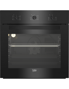 bie110b-forno-66lt-multi6-a-nero-1.jpg 2