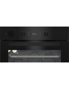 bis14300bps-forno-71lt-multi10-a-vapore-piroli-1.jpg 2