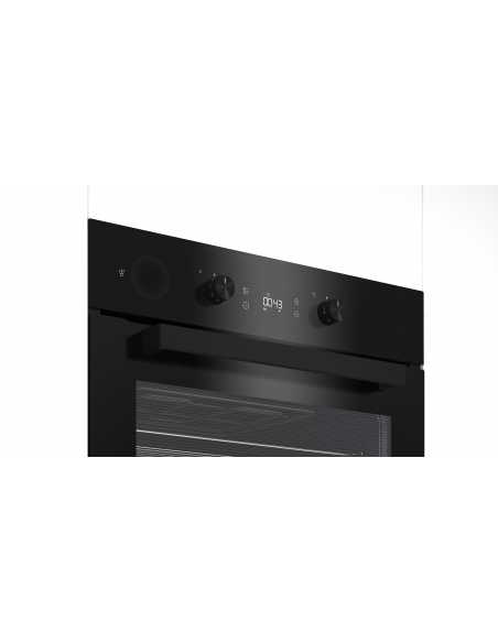 bis14300bps-forno-71lt-multi10-a-vapore-piroli-3.jpg