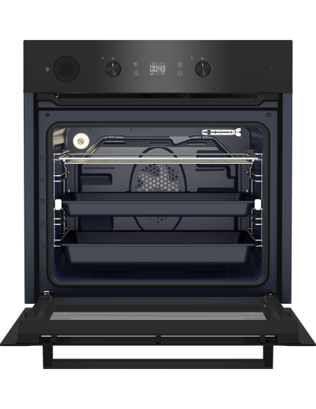 bis14300bps-forno-71lt-multi10-a-vapore-piroli-4.jpg