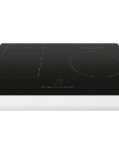 pvs61rbb5e-piano-induz-60cm-2z1combi-nero-1.jpg 2