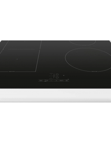 pvs61rbb5e-piano-induz-60cm-2z1combi-nero-2.jpg