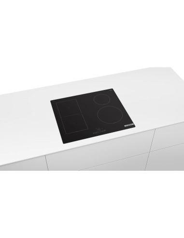 pvs61rbb5e-piano-induz-60cm-2z1combi-nero-3.jpg