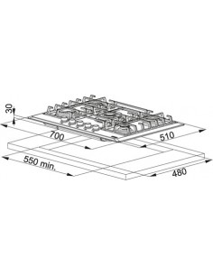 fhmr7054gtcoae-piano-cottura-inc-70cm-4f1tc-vs-av-1.jpg 2