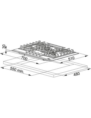 fhmr7054gtcoae-piano-cottura-inc-70cm-4f1tc-vs-av-2.jpg