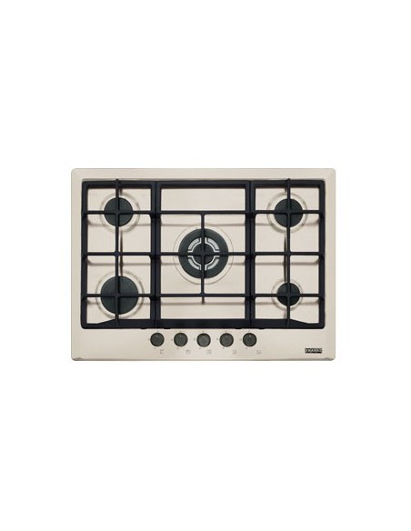 fhm7054gtcshc-piano-cott-70cm-4f1tc-sahara-1.jpg