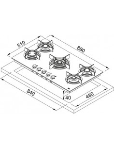 fhcr9054gtchewhc-piano-cott-90cm-4f1tc-ghisa-bianco-1.jpg 2