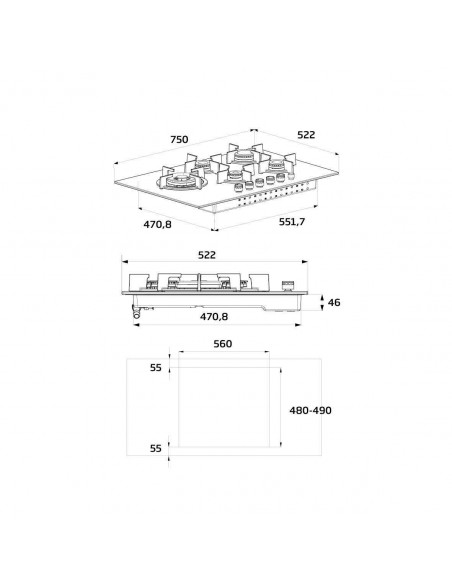 haw752c5sx-piano-cot-75cm-4f1tc-inox-ghisa-fr-2.jpg