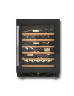 NEVADA NW50S-BF Cantina...