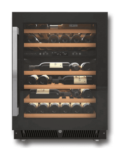 NEVADA NW50D-BFG Cantina...