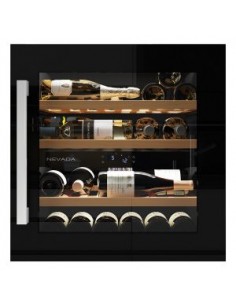 NEVADA NW41D-BFG-H Cantina...