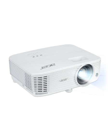p1257i-4.jpg