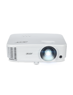 pro-m-p1157i-wireless-cast-optional-lumisense-1.jpg 2