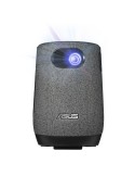 ZENBEAM LATTE L1