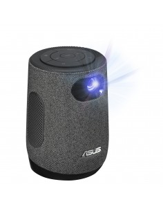 zenbeam-latte-l1-1.jpg 2