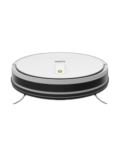 beko-robot-asp-e-lava-vrr60110vw-1.jpg 2