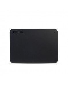 hdd-extern-toshiba-canvio-basics-25-4tb-hdtb440ek3ca-external-hard-drive-usb-30-schwarz-hdtb440ek3ca-1.jpg